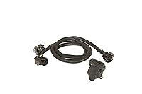 Algopix Similar Product 8 - Hopkins Towing Solutions 41157