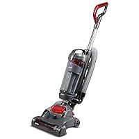 Algopix Similar Product 3 - AGARO Royal Upright Bagless Vacuum