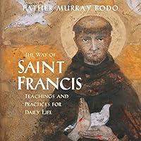 Algopix Similar Product 18 - The Way of Saint Francis Teachings and