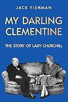 Algopix Similar Product 20 - My Darling Clementine The Story of