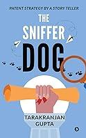 Algopix Similar Product 20 - The Sniffer Dog  Patent Strategy by a