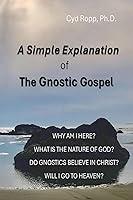 Algopix Similar Product 1 - A Simple Explanation of the Gnostic