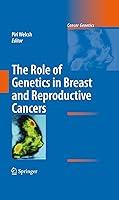 Algopix Similar Product 13 - The Role of Genetics in Breast and