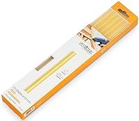 Algopix Similar Product 7 - Steinel Sticks  11 mmPowerful Special