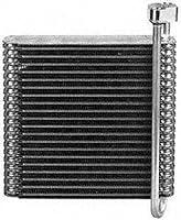 Algopix Similar Product 9 - Four Seasons 54573 Evaporator Core