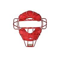 Algopix Similar Product 8 - AllStar Traditional Steel Catchers