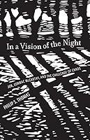 Algopix Similar Product 10 - In a Vision of the Night Job Cormac