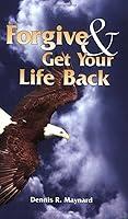 Algopix Similar Product 14 - Forgive & get your life back