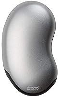 Algopix Similar Product 12 - Zippo UnisexAdult Rechargeable