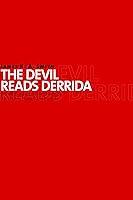 Algopix Similar Product 9 - The Devil Reads Derrida  and Other