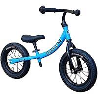 Algopix Similar Product 6 - banana bike LT Balance Bike for 25