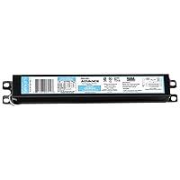 Algopix Similar Product 15 - Philips Advance ICN2P32N 32W T8