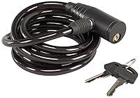 Algopix Similar Product 2 - Hunters Specialties 6 ft Cable Lock