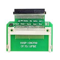 Algopix Similar Product 6 - chenyang Memory Card Adapter CF Compact