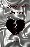 Algopix Similar Product 14 - Bloodlines of Betrayal