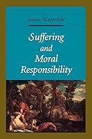 Algopix Similar Product 13 - Suffering and Moral Responsibility