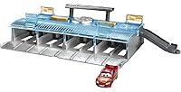 Algopix Similar Product 11 - Disney Cars Toys Toys Ultimate 2In1