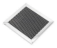 Algopix Similar Product 18 - Whirlpool 8206230A Genuine OEM Charcoal