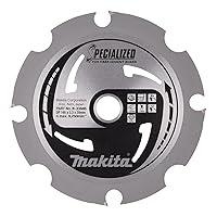 Algopix Similar Product 10 - B33685 Specialized Saw Blade