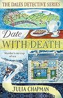 Algopix Similar Product 5 - Date With Death