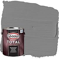 Algopix Similar Product 9 - Glidden Total Exterior Paint  Primer