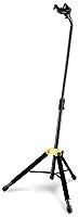 Algopix Similar Product 14 - Hercules GS414B A/G Guitar Stand