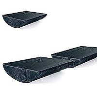 Algopix Similar Product 7 - Petego Comfort Pet Pillow for Pet Tube