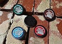 Algopix Similar Product 9 - Fully Loaded Chew Tobacco and Nicotine