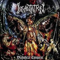 Algopix Similar Product 8 - Diabolical Conquest