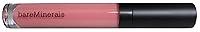 Algopix Similar Product 13 - bareMinerals Moxie Plumping Lipgloss 