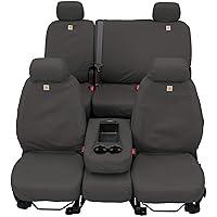 Algopix Similar Product 17 - Covercraft Carhartt SeatSaver Custom