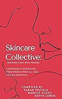 Algopix Similar Product 18 - The Skincare Collective Conversations