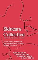 Algopix Similar Product 9 - The Skincare Collective Conversations