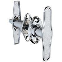 Algopix Similar Product 19 - National Hardware N280602 V7639 Blank