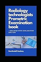 Algopix Similar Product 14 - Radiology technologists Prometric