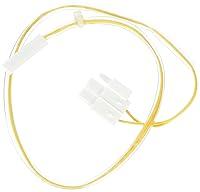 Algopix Similar Product 18 - Samsung DA32-00024W Temperature Sensor