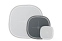 Algopix Similar Product 10 - Lastolite LL LR2050 20Inch Ezybalance