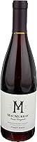 Algopix Similar Product 20 - MacMurray Sonoma Coast Pinot Noir 750