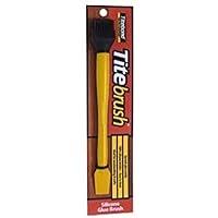 Algopix Similar Product 20 - Titebond 16330 TiteBrush Applicator