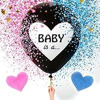 Algopix Similar Product 5 - Sweet Baby Co Jumbo 36 Inch Baby