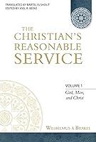 Algopix Similar Product 7 - The Christians Reasonable Service