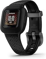 Algopix Similar Product 16 - Garmin vvofit jr 3 Kids Fitness
