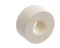 Algopix Similar Product 12 - Vollrath 379009 Rubber Washer Bumper