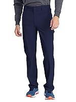 Algopix Similar Product 7 - Dickies Retro Men Scrubs Pant Natural