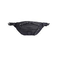 Algopix Similar Product 16 - Topo Designs Mountain Waist Pack