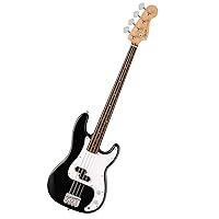 Algopix Similar Product 5 - Fender Squier Debut Series Precision