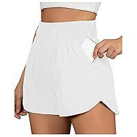 Algopix Similar Product 10 - Deals of The Day Casual Shorts for