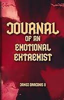 Algopix Similar Product 17 - Journal of an Emotional Extremist