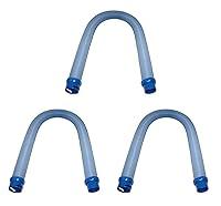 Algopix Similar Product 16 - Baracuda R0527700 MX8 Cleaner Hose for