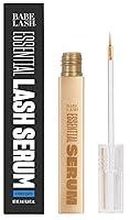 Algopix Similar Product 11 - Babe Original Eyelash Serum for